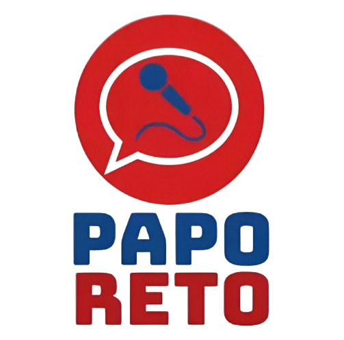 Papo Reto