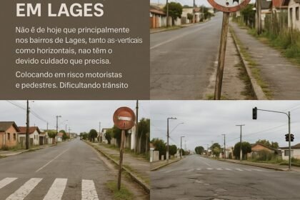 Imagem meramente ilustrativa