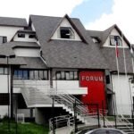 Ré é condenada a 14 anos por matar colega de trabalho na presença do filho, na Serra